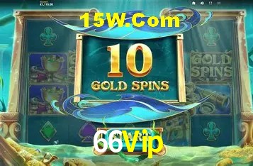 66Vip - Caça-Níqueis E Jogos De Cartas - 66Vip Bet