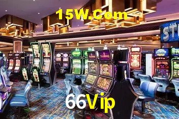 66Vip