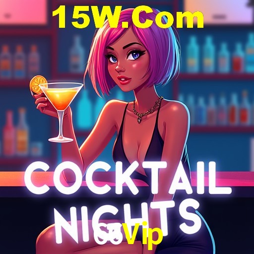 66Vip: Jogue Crash e Experimente Alta Recompensa Instantânea