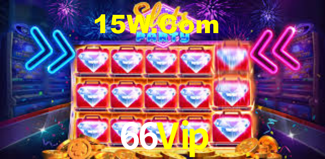 66Vip Bet